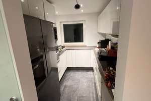 Schicke 3-Zimmer-Wohnung in Stuttgart-Hoffeld – Hoffeldstraße 121, 70597 Hoffeld, Stuttgart – Vorschaubild 13