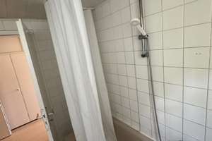 2-Zimmer Whg. für Studenten oder Monteure Hamburg Lokstedt – Grelckstraße 10, 22527 Lokstedt, Hamburg – Vorschaubild 5