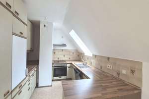 Ruhig gelegene  2,5 Zimmer Wohnung mit herrlichem Ausblick – Bachstelzenweg 21, 80937 Am Hart, München – Vorschaubild 11