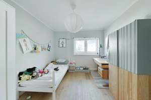 Hochwertig modernisierter Atrium-Bungalow in sympathischer Nachbarschaft – Die vollständige Adresse der Immobilie erhältst du vom Anbieter., 22455 Niendorf, Hamburg – Vorschaubild 8