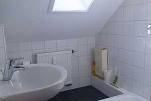 ***Siebel Immobilien Management*** ! hell-freundlich-mit EBK – Bad Kreuznach (Kreis) – Vorschaubild 7