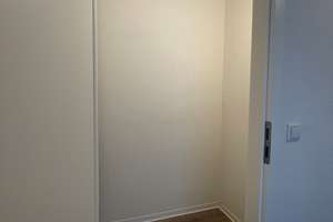 Bezugsfertige 2-Zimmer Wohnung – 44357 Oestrich, Dortmund – Vorschaubild 7