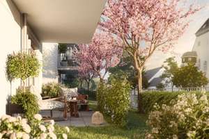 Property thumbnail 19