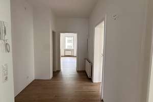 Stilvolle Altbauwohnung mit besonderem Charme in der südlichen Innenstadt – Meißener Str. 62, 44139 Ruhrallee, Dortmund – Vorschaubild 5