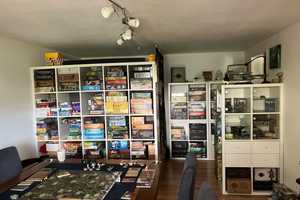 Property thumbnail 13