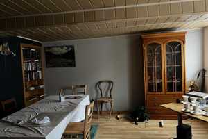 *** Einfamilienhaus in Herschdorf – Ilm-Kreis – Vorschaubild 4