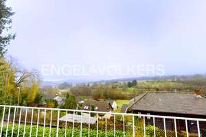 Wohnvielfalt mit Stil - Großzügiges Zweifamilienhaus mit weitläufigem Grundstück – Die vollständige Adresse der Immobilie erhältst du vom Anbieter., 65207 Auringen, Wiesbaden – Vorschaubild 26