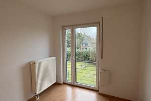 Doppelhaushälfte mit Garten in Wittlaer-Einbrungen – ruhig & familiengerecht – Heinrich-Walbröhl-Weg 49, 40489 Wittlaer, Düsseldorf – Vorschaubild 18