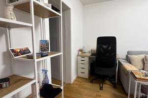 Property thumbnail 7