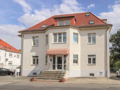 Haus kaufen in Leuben (Bezirk) (Dresden) ImmoScout24