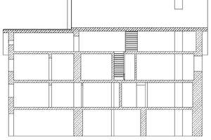 Eine großartige, parkähnliche Liegenschaft mit charmantem Zweifamilienwohnhaus und Doppelgarage ! – Die vollständige Adresse der Immobilie erhältst du vom Anbieter., 79650 Schopfheim – Vorschaubild 49