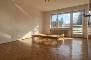Charmante Doppelhaushälfte in Waldtrudering – Hippelstraße 73, 81827 Waldtrudering, München – Vorschaubild 7