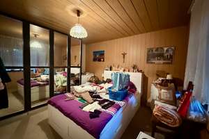 Property thumbnail 21