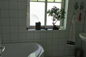 2,5 Zimmerwohnung mit Garten in München-Laim/Pasing – Die vollständige Adresse der Immobilie erhältst du vom Anbieter., 80689 Sankt Ulrich, München – Vorschaubild 17