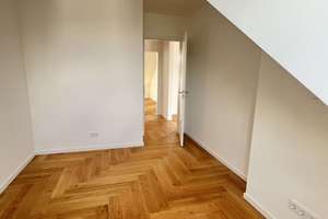 QQI: 4,8% Sollrendite mit Steuervorteil durch Erbbaurecht | Moderner Neubau aus 2021 – Die vollständige Adresse der Immobilie erhältst du vom Anbieter., 81549 Südgiesing, München – Vorschaubild 8