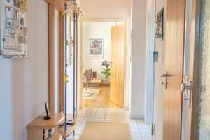 Wunderschönes Zweifamilienhaus mit großem Garten und 2 Garagen – Unna (Kreis) – Vorschaubild 14