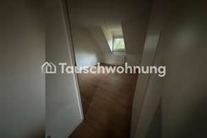 Tauschwohnung: Attraktive3-Zimmer-Wohnung in Darmstadt zu vermieten – Brunnenweg 15, 64297 Eberstadt, Darmstadt – Vorschaubild 16