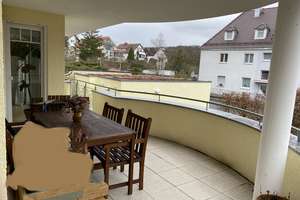 Hochwertig ausgestattete 4 Zi.-Familienwohnetage im 1. OG mit Garten + Einliegerzimmer – Die vollständige Adresse der Immobilie erhältst du vom Anbieter., 70499 Weilimdorf (Ortsteil), Stuttgart – Vorschaubild 5
