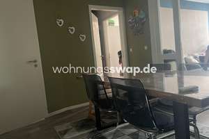 Wohnungstausch: Ortolfstraße 208 – Ortolfstraße 208, 12000 Altglienicke, Berlin – Vorschaubild 5