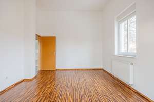 Gepflegte DHH mit Garage und Keller mitten in der Stadt, Bezug sofort möglich – Lessingstr. 65, 85055 Nordost, Ingolstadt – Vorschaubild 10