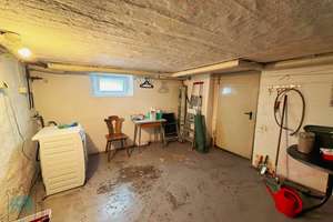 ***Platzwunder in schöner Lage: Ideal für Familien oder Mehrgenerationen – Die vollständige Adresse der Immobilie erhältst du vom Anbieter., 42389 Langerfeld-Beyenburg, Wuppertal – Vorschaubild 34
