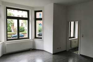 Eigentumswohnung   ++EIGENNUTZUNG oder KAPITALANLAGE ++ – Weststraße 52, 9112 Chemnitz – Vorschaubild 13