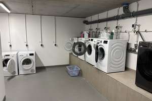 Eigentumswohnung Bielefeld-Jöllenbeck – Belzweg 32, 33739 Jöllenbeck, Bielefeld – Vorschaubild 2