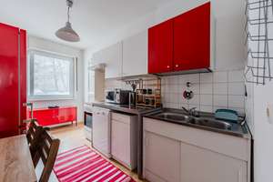 Wohnen im Grünen mit Balkon & Licht – Ihr Rückzugsort in Berlin-Mariendorf – Die vollständige Adresse der Immobilie erhältst du vom Anbieter., 12105 Mariendorf, Berlin – Vorschaubild 13