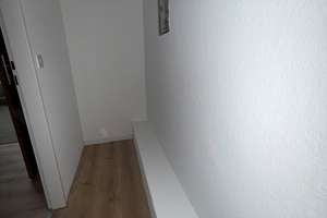 Willkommen zuhause: Großzügige 2-Zimmer-Wohnung mit 72 m² in Oberhausen – Teutoburger Str. 259, 46119 Klosterhardt-Süd, Oberhausen – Vorschaubild 4