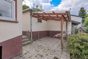 Großes Grundstück, viel Potenzial – Doppelhaushälfte mit 6 Zimmern – Die vollständige Adresse der Immobilie erhältst du vom Anbieter., 53229 Holzlar, Bonn – Vorschaubild 8