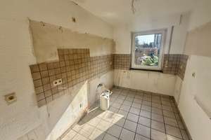 4 Zimmer (16) - EG mit Terrasse in Hamm (Pelkum) - WBS erforderlich – Robert-Koch-Straße 36, 59077 Pelkum, Hamm – Vorschaubild 8
