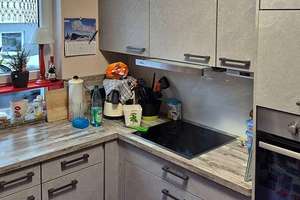 Property thumbnail 24