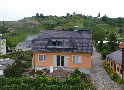 Haus kaufen in Radebeul ImmobilienScout24