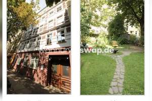 Wohnungstausch: Kinzigstraße 46 – Kinzigstraße 46, 10000 Friedrichshain, Berlin – Vorschaubild 11