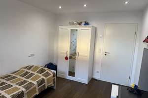 Einfamilienhaus mit Büro/Einliegerwohnung in Herbertingen – Die vollständige Adresse der Immobilie erhältst du vom Anbieter., 88518 Herbertingen – Vorschaubild 47