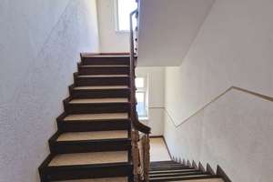 Sonnige 3-Raumwohnung mit Balkon + Tageslichtbad + Einbauküche als Option! – 39112 Sudenburg, Magdeburg – Vorschaubild 10