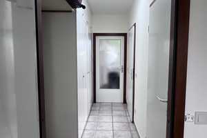 3-Zimmer-Wohnung mit 2 Balkonen– Bremerhaven 27574 – Georg-Herwegh-Straße 6, 27574 Bremerhaven – Vorschaubild 8
