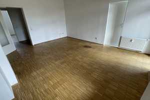 NEUE EBK mögl. *** 1. OG/ großes Wohnzi. + Balkon / Stellplatz ! – Palmstraße 8, 9130 Chemnitz – Vorschaubild 12