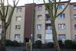 Renovierte 2-Zimmer-Wohnung mit Balkon im 1. OG - WBS notwendig