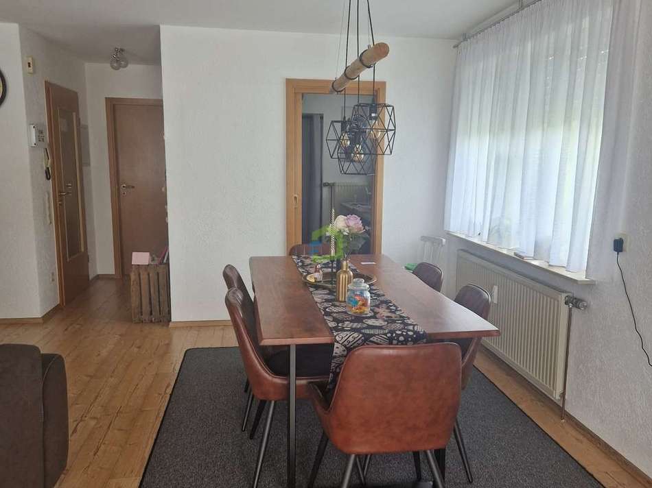 Essen OG