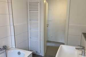 Frisch modernisiertes Zuhause – Gerscheder Weiden 57, 45357 Essen – Vorschaubild 17