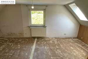 ***Was für ein GRUNDSTÜCK!!!*** – Gartenstraße 11, 44267 Dortmund – Vorschaubild 13