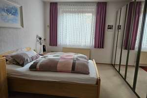 Charmante Doppelhaushälfte mit Südausrichtung, Vollkeller & viel Potential in Braunschweig – Die vollständige Adresse der Immobilie erhältst du vom Anbieter., 38120 Timmerlah-Geitelde-Stiddien, Braunschweig – Vorschaubild 12