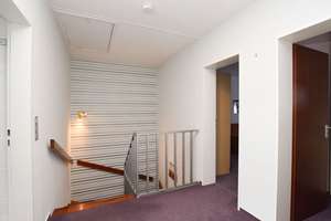 Gepflegtes Reihenmittelhaus mit Südterrasse und sonnigem Garten! – Die vollständige Adresse der Immobilie erhältst du vom Anbieter., 38228 Lebenstedt, Salzgitter – Vorschaubild 7