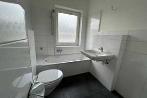Komplett renoviert - 2-Zimmer-Wohnung in Stoppenberg! – Gerhard-Küchen-Str. 10, 45141 Essen – Vorschaubild 6