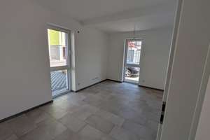 Tolle Neubauwohnung Klima/Terrasse/Garten/Wallbox - Erstbezug in ruhiger Lage von Würzburg – Die vollständige Adresse der Immobilie erhältst du vom Anbieter., 97084 Heidingsfeld, Würzburg – Vorschaubild 4