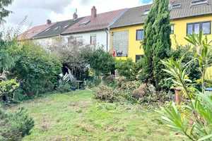 Ihr Wohnprojekt mit Zukunft - Reihenmittelhaus mit Potenzial – Die vollständige Adresse der Immobilie erhältst du vom Anbieter., 68219 Rheinau, Mannheim – Vorschaubild 16