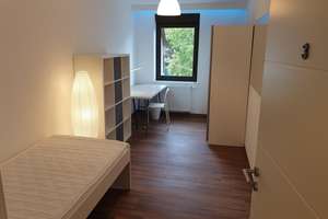 Mehrfamilienhaus in Saarbrücken-Dudweiler - 461m², nahe Uni, ca. 7% Rendite, von Privat ohne Makler – Die vollständige Adresse der Immobilie erhältst du vom Anbieter., 66125 Dudweiler (Ortsteil), Saarbrücken – Vorschaubild 29