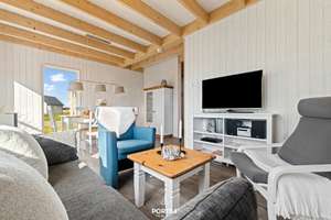 Strandnahes Ferienhaus im OstseeResort Olpenitz – Skipper-Ring 36, 24376 Kappeln – Vorschaubild 11