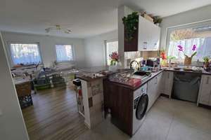 Traumhaus ! Viel Platz und vielseitige Nutzung – Ein-/Zweifamilienhaus mit sep. Whng. Carport/Garage – Die vollständige Adresse der Immobilie erhältst du vom Anbieter., 69514 Laudenbach – Vorschaubild 32
